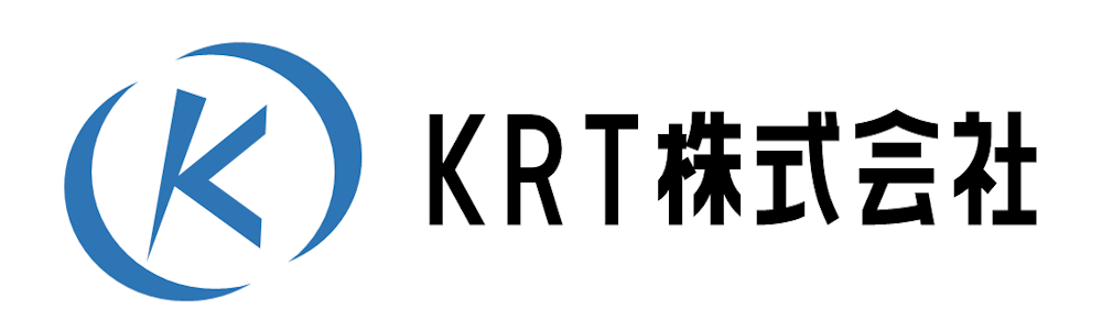 KRT株式会社